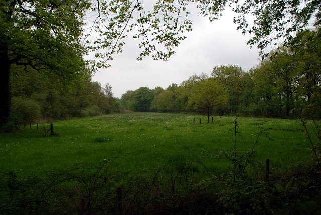 landgoed zevenberg_56